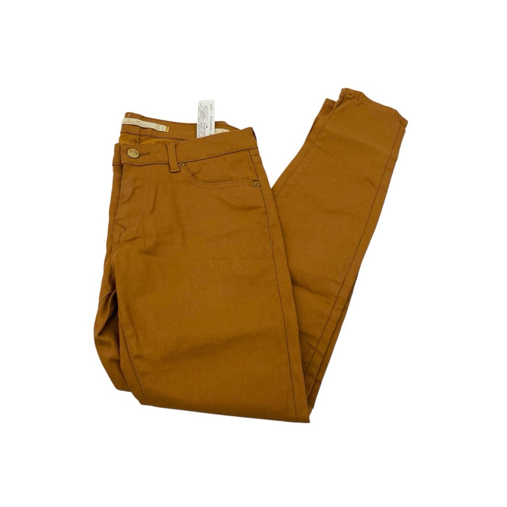 LEARA Woman Premium Denim Slim Fit sz 6